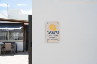 A Mare da Dario Wi-Fi, Centro, Close to the Sea, AC - 7