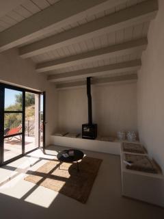 Chaza - Casa Grande - 9