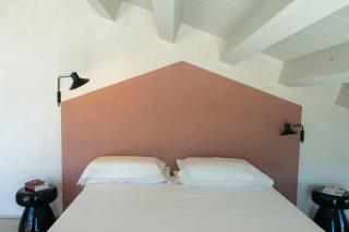 Chaza - Casa Grande - 8