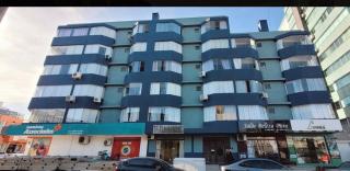 Entre o Mar e o Centro - A melhor Localização - 9