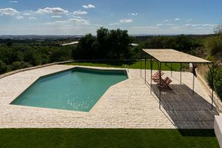 Chaza - Casa Grande - 6