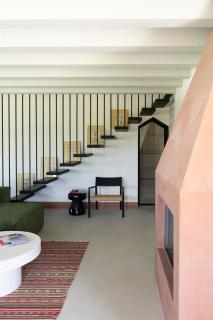 Chaza - Casa Grande - 5