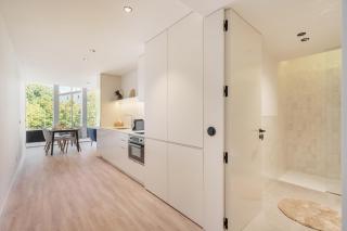 The Boavista Signature by Minhos Guest - 2