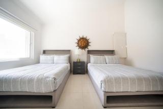 3 Bedroom Villa with Pool - At Playacar II - Mayamar G1 - 1