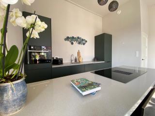 Elegant heritage residence near Utrecht - 9