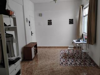 Great location and security - 5