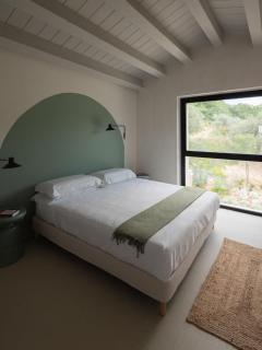 Chaza - Casa Grande - 2