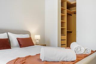 The Boavista Signature by Minhos Guest - 5