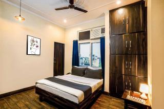 Hotel O Blooming Beds Pearl - 3