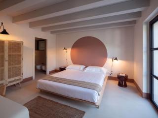 Chaza - Casa Grande - 1