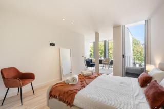 The Boavista Signature by Minhos Guest - 4