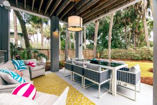 The Clamorous Life II - 4