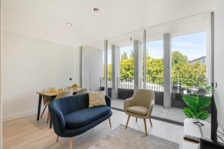 The Boavista Signature by Minhos Guest - 3