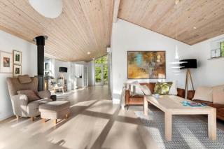 2502-Nexo-Gubbegardsvejen-31 - Dueodde - 8