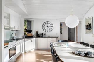 2502-Nexo-Gubbegardsvejen-31 - Dueodde - 5