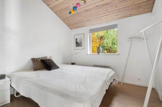 2502-Nexo-Gubbegardsvejen-31 - 1