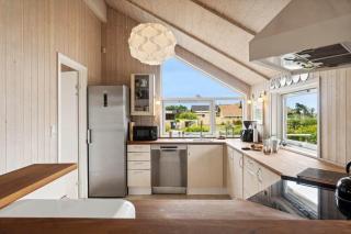 FJ1600-Jaegerspris-Strandleddet-32 - 8