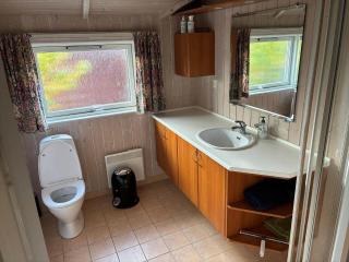 FJ1600-Jaegerspris-Strandleddet-32 - 5