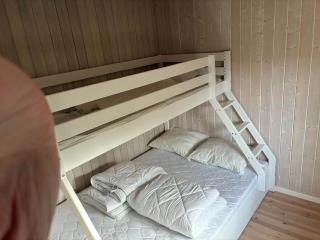 FJ1600-Jaegerspris-Strandleddet-32 - 2