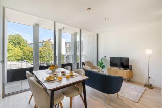 The Boavista Signature by Minhos Guest - 8