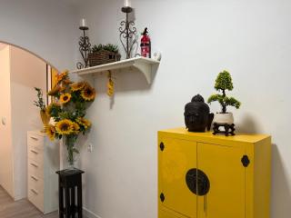 A 20 pasos del Museo Picasso - 6