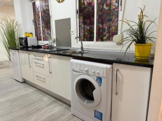 A 20 pasos del Museo Picasso - 7