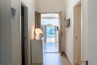 A Mare da Dario Wi-Fi, Centro, Close to the Sea, AC - 5