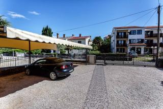 Apartments in Malinska - Insel Krk 13213 - 3