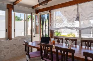 A Mare da Dario Wi-Fi, Centro, Close to the Sea, AC - 6