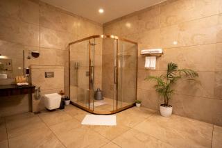 Eeleem Resorts and Spa, Munnar - 5