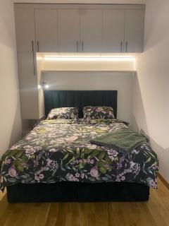 Apartman Royal 021 - 1