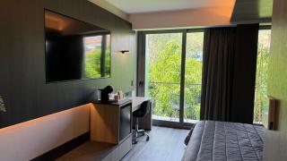 Hotel Casa Kavia - 6