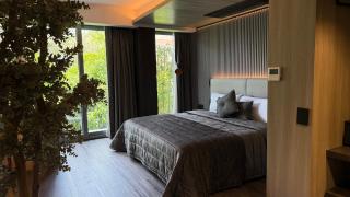 Hotel Casa Kavia - 4