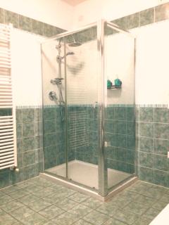 Sunny House Fourteen - 3