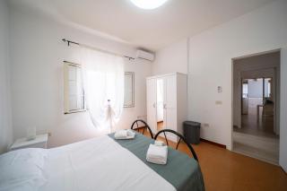 A Mare da Dario Wi-Fi, Centro, Close to the Sea, AC - 3