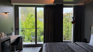 Hotel Casa Kavia - 7