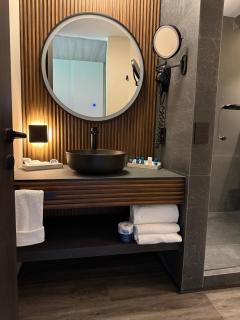 Hotel Casa Kavia - 8