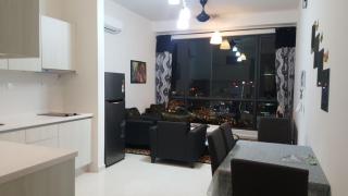 SKS Pavillion Residences - 6