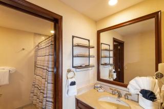 Sonoran Spa E203 - 9