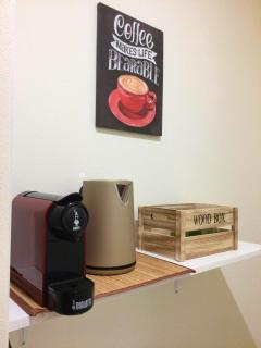 Sunny House Fourteen - 4