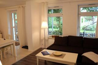 Frankenhof Zingst - 0