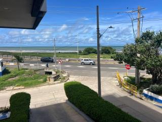 ocean drive magnifica vista y piscina - 9