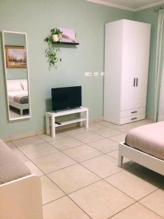 Sunny House Fourteen - 5