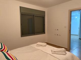 תכלת במושבה Lite Blue in the colony - 1