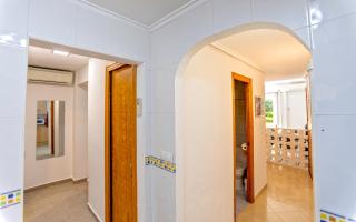 Entresuelo para familias a dos minutos de la playa - 2