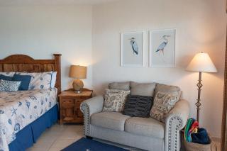 Sonoran Spa E503 - 9