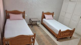 appartement luxe - 7