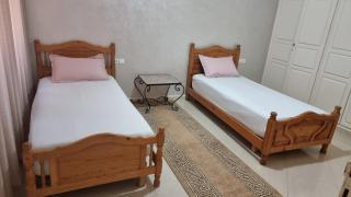 appartement luxe - 8