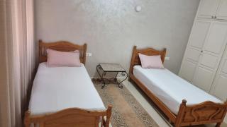 appartement luxe - 5