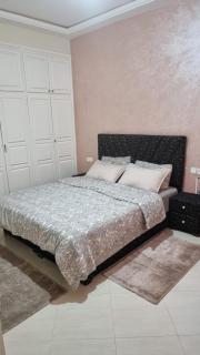 appartement luxe - 9